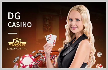Đá gà 555win55