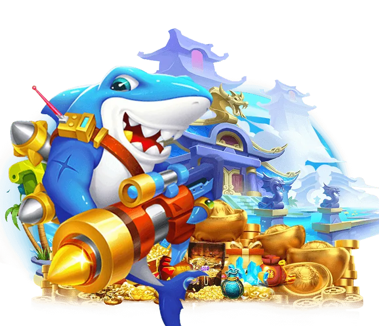Bảo vệ dữ liệu cá nhân người dùng tại 555win55