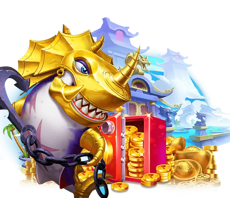 Tổng hợp các trò chơi đa dạng tại 555win55 Login