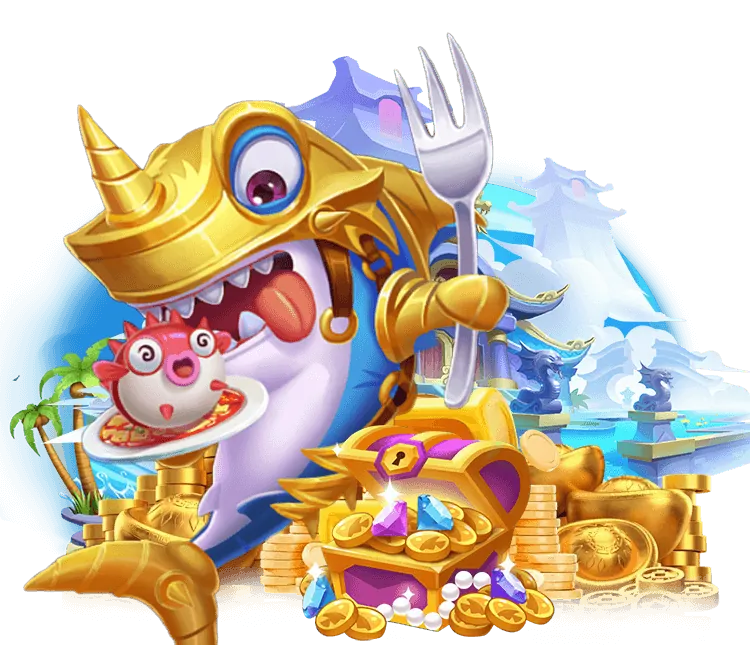 Hình ảnh đội ngũ hỗ trợ khách hàng chuyên nghiệp của 555win55