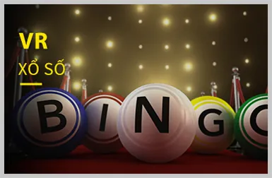 Bảo vệ chống gian lận tại 555win55