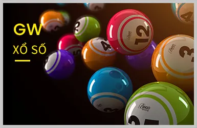 Casino trực tuyến 555win55