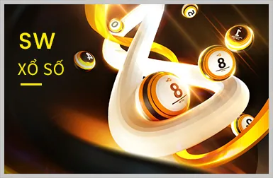 Casino trực tuyến 555win55