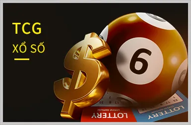 Game nổ hũ 555win55
