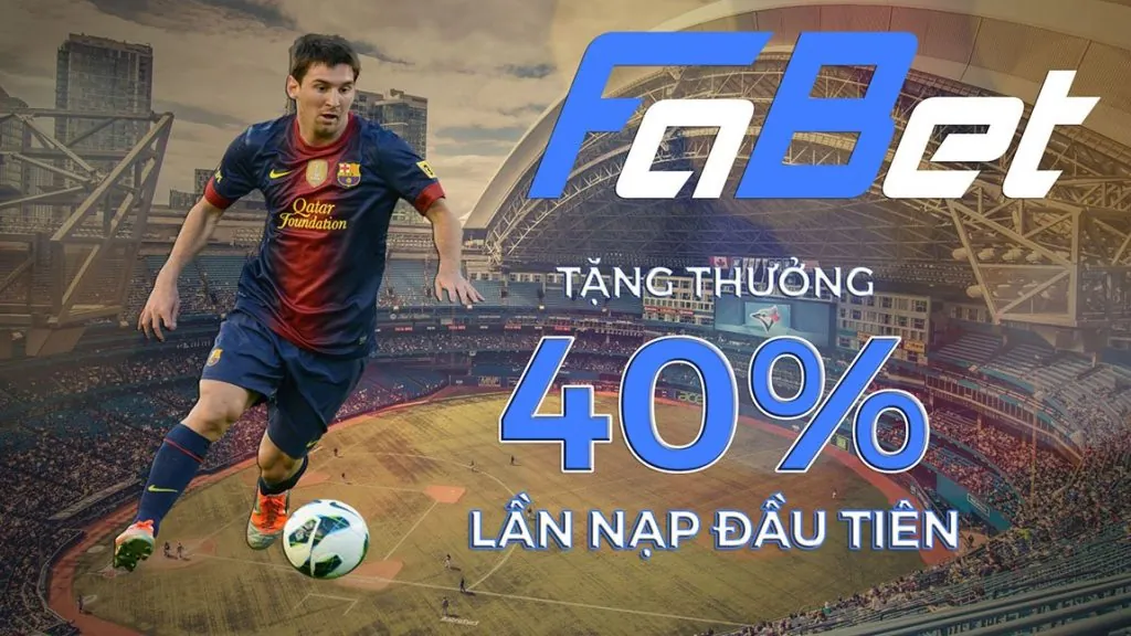 Hướng dẫn chi tiết cách 555win55 login an toàn và nhanh chóng
