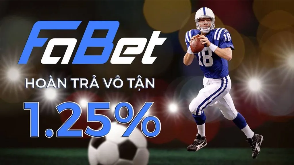 Cách đăng ký tài khoản 555win55 đơn giản cho người mới