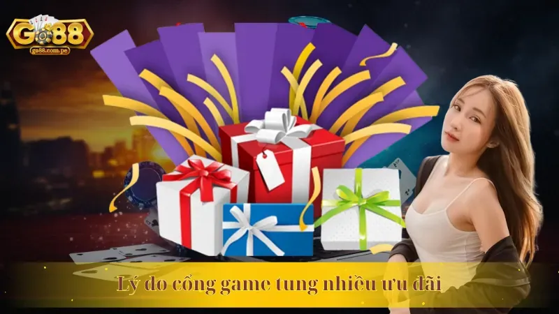 Slot game và cơ hội nổ hũ lớn tại 555win55