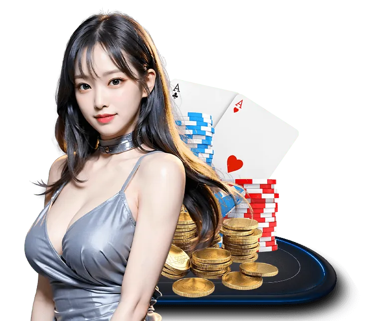 Các dịch vụ và trải nghiệm ưu việt tại 555win55 Login