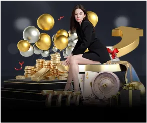 Hỗ trợ khách hàng 555win55