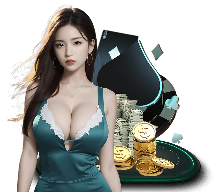 Giá trị cốt lõi của 555win55