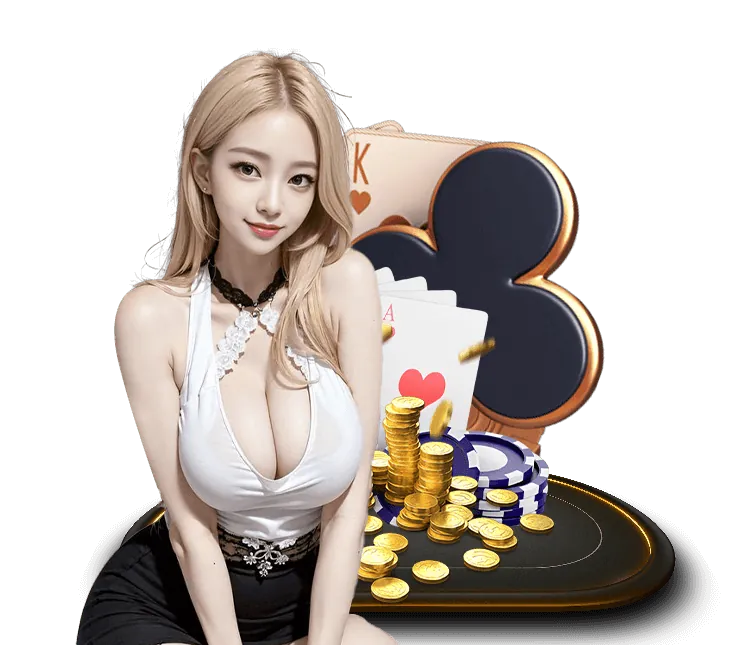 Các chương trình khuyến mãi cho trò chơi bắn cá 555win55