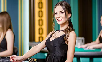 Thưởng chào mừng 555win55