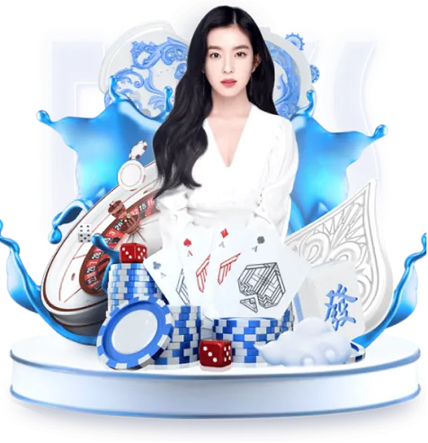 Xác minh tài khoản 555win55 login