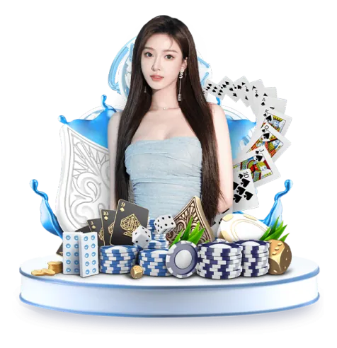 Khuyến mãi và ưu đãi 555win55
