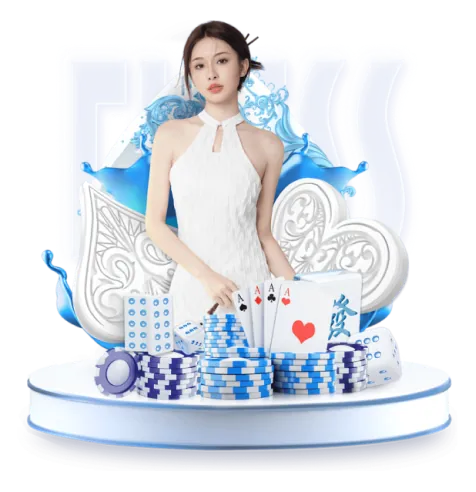 Kho game đa dạng tại 555win55 login