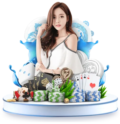 Truy cập trang chủ 555win55 login