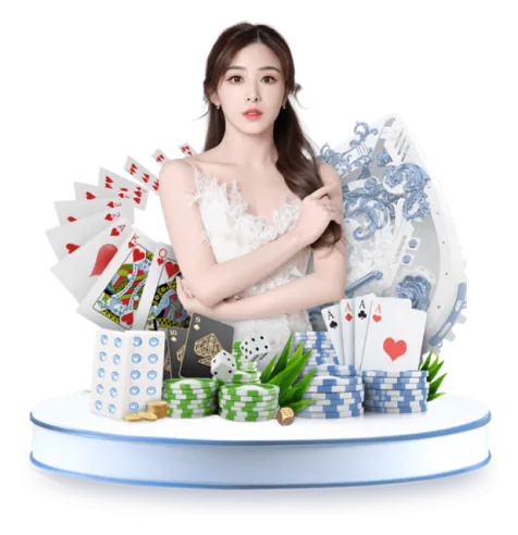 Những game hot nhất tại 555win55 không thể bỏ lỡ